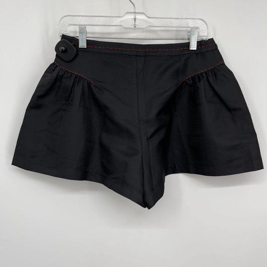 iRoo Shorts