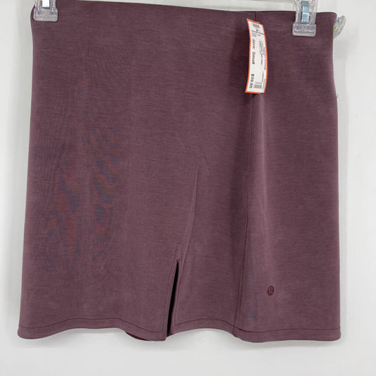 Lululemon Skirt