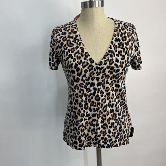 Veronica Beard s/s Shirt