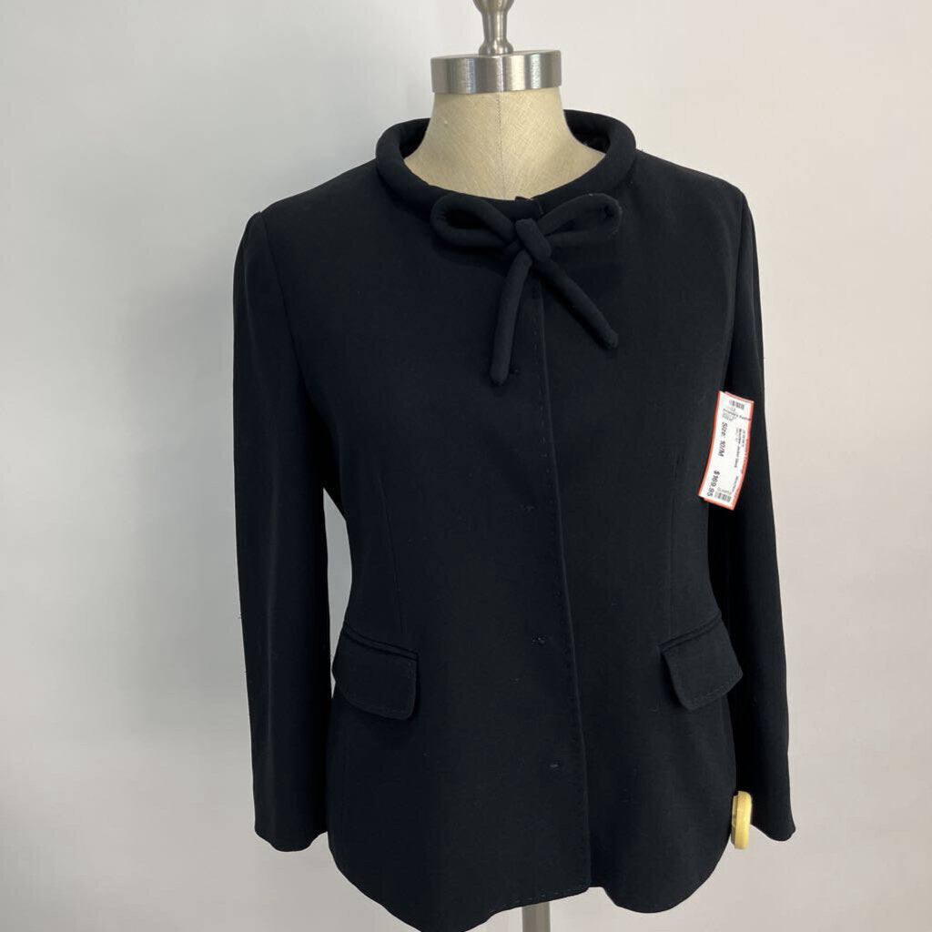 Moschino Jacket