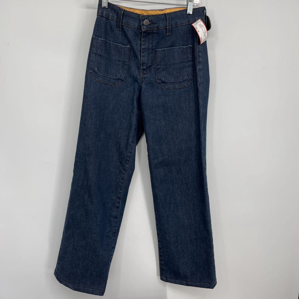 Stella McCartney Jeans