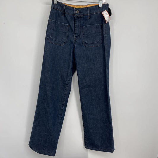 Stella McCartney Jeans