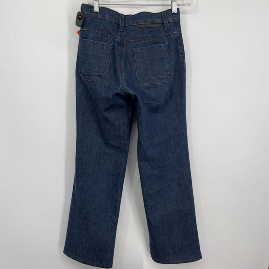 Stella McCartney Jeans