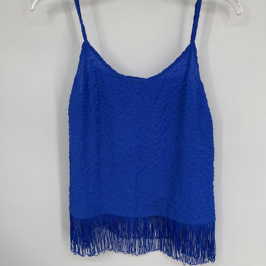 Lilly Pulitzer Tank Top