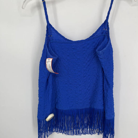 Lilly Pulitzer Tank Top