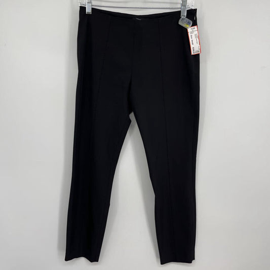 The Row Pants