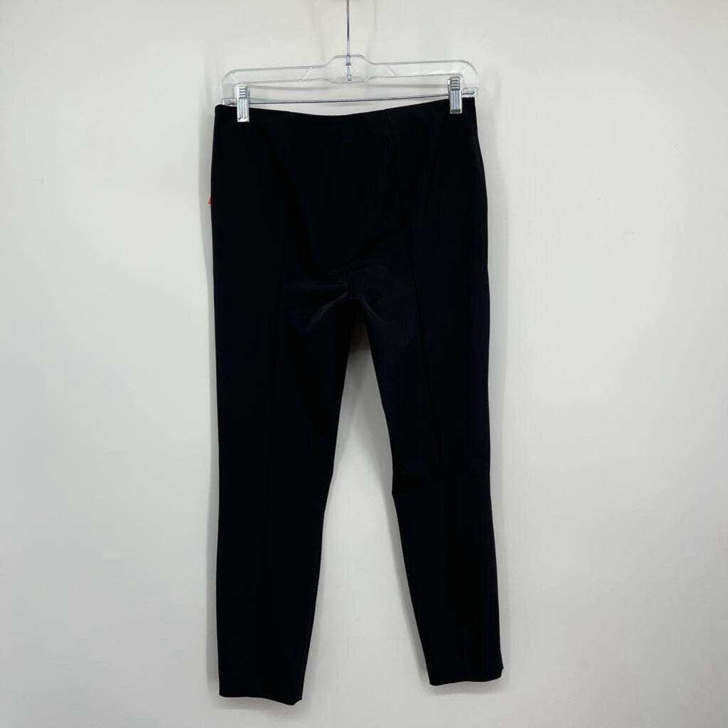 The Row Pants