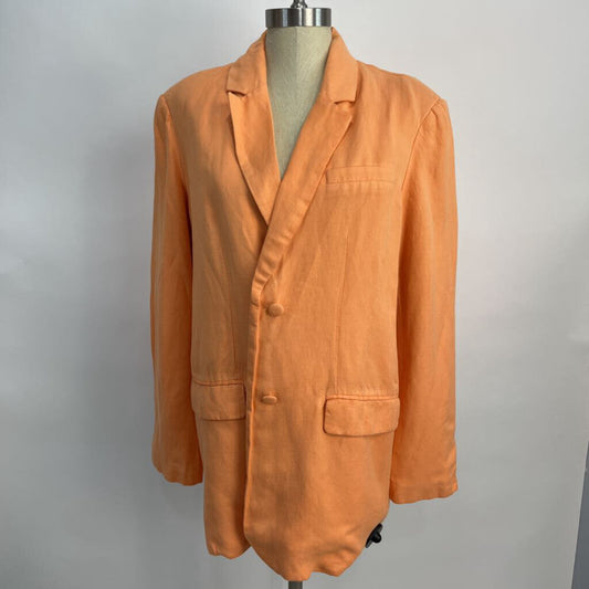 Ashley Park Blazer