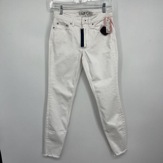 Vineyard Vines Skinny Jeans