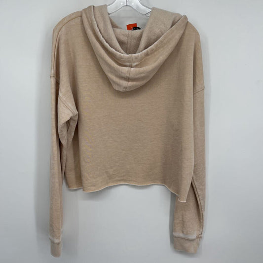 Chicka-D IU Hoodie