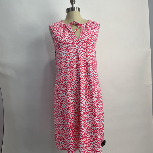 Tommy Bahama Slvls Dress