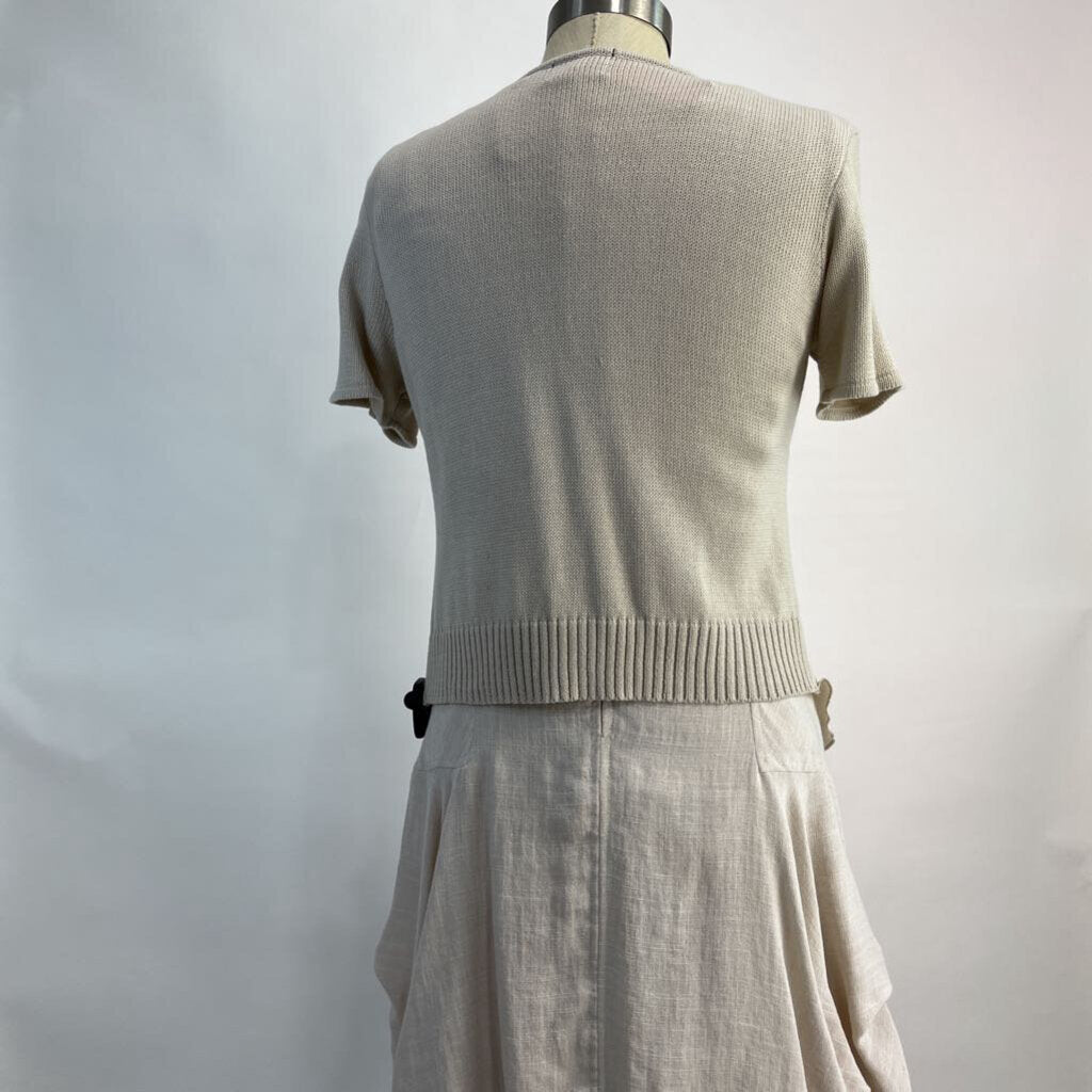 Julie Guerlande 2pc Dress