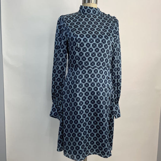 Kate Spade L/s Dress