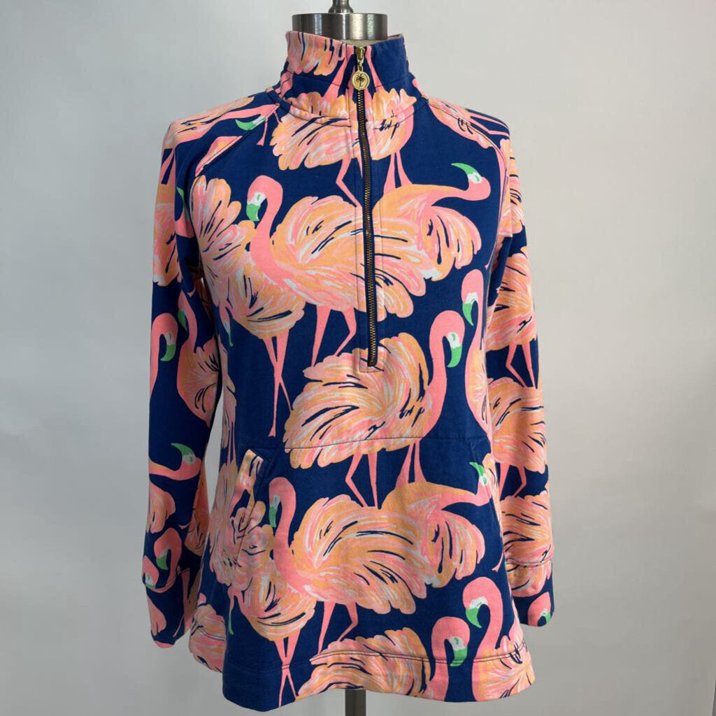 Lilly Pulitzer Pullover
