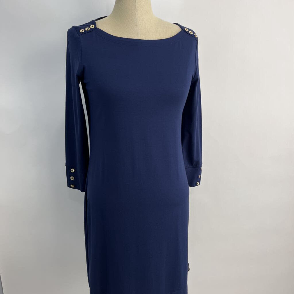 Lily Pulitzer L/s Dress
