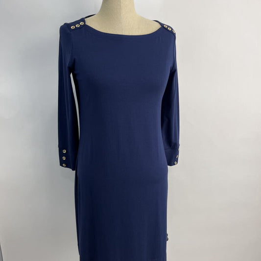 Lily Pulitzer L/s Dress