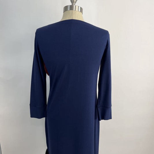 Lily Pulitzer L/s Dress