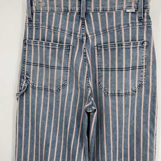Mother Jeans