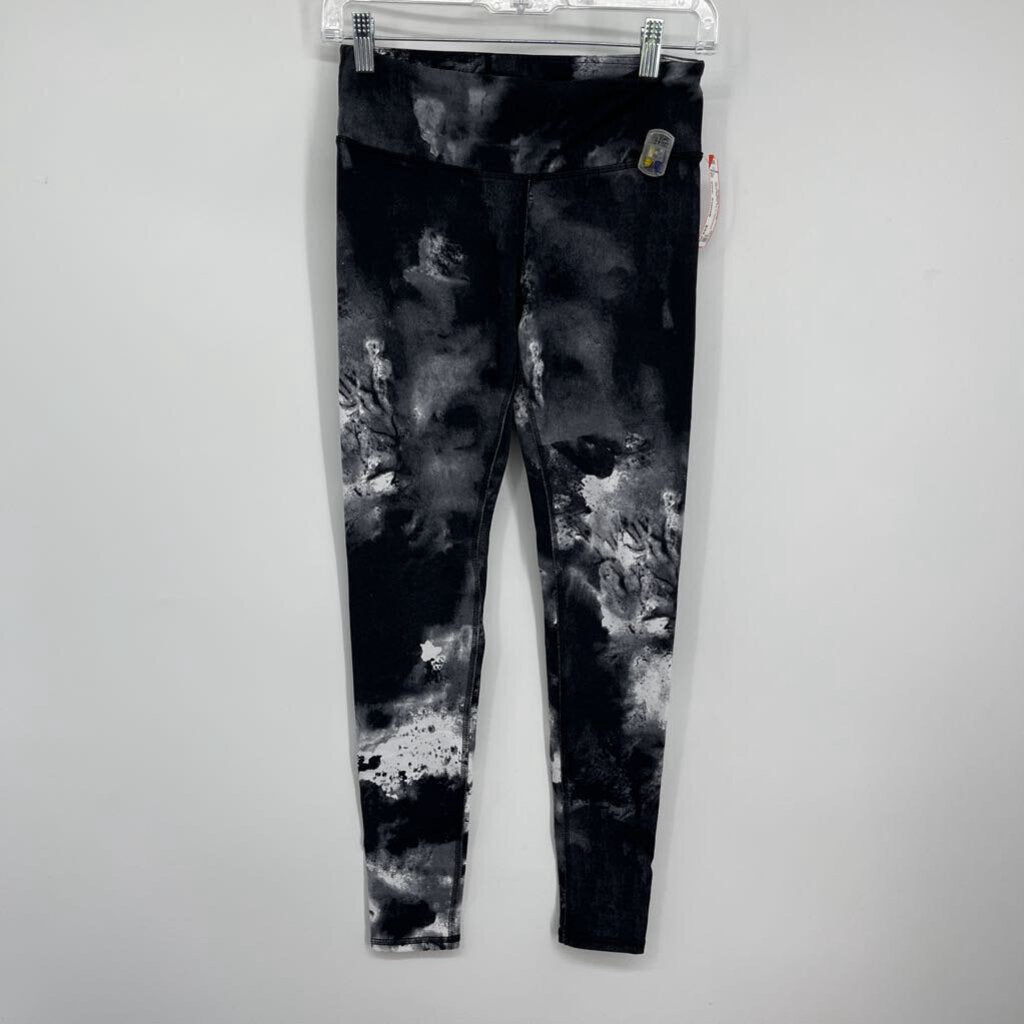 Alo Leggings AS IS
