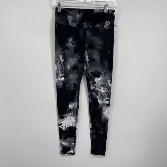 Alo Leggings AS IS
