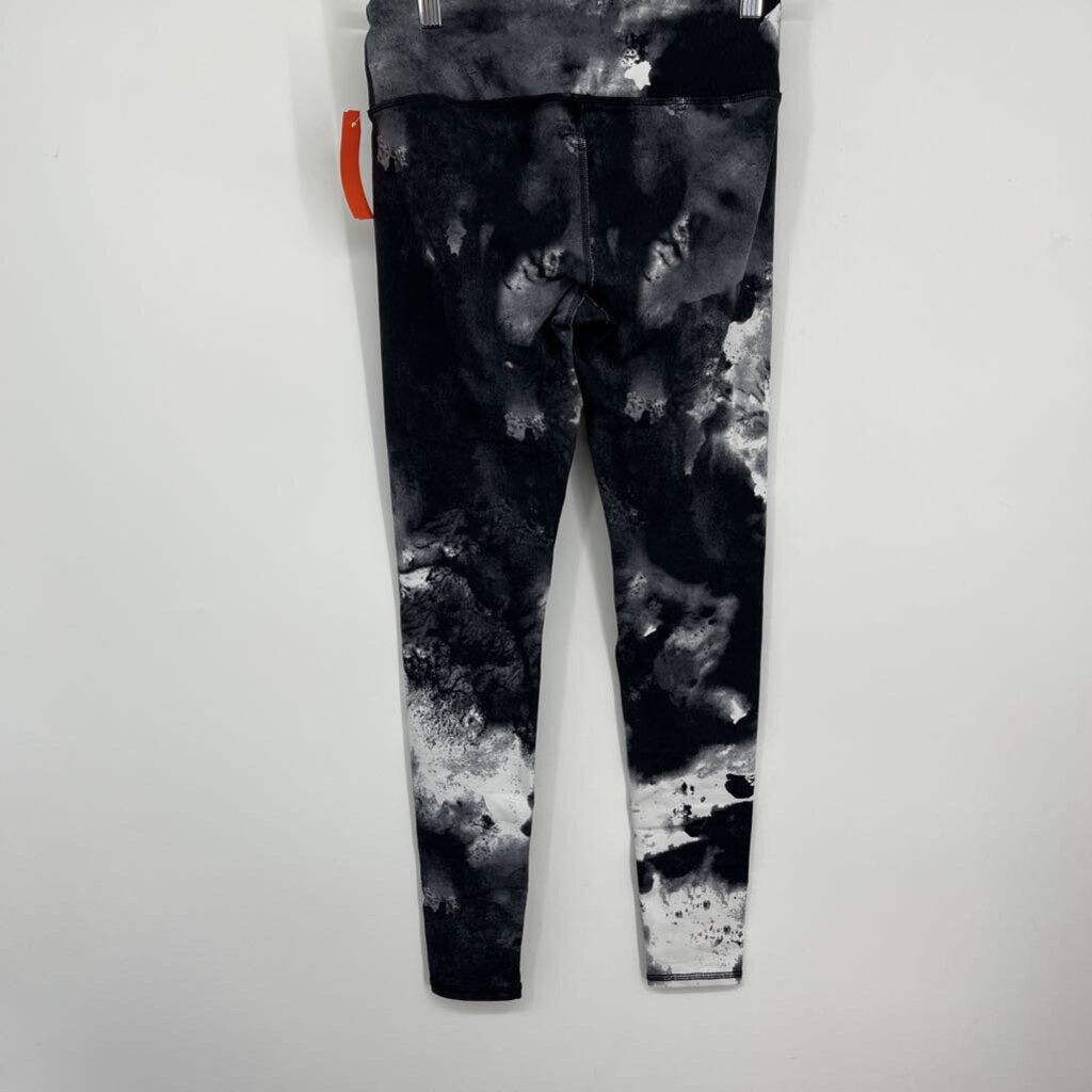 Alo Leggings AS IS