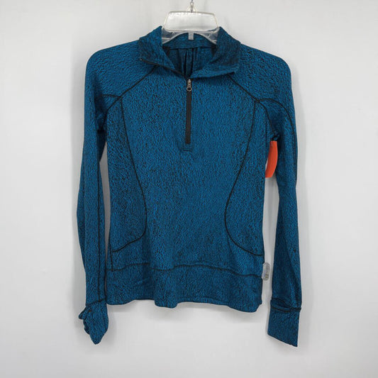 Lululemon L/s Pullover