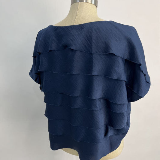 BcBg S/s Shirt