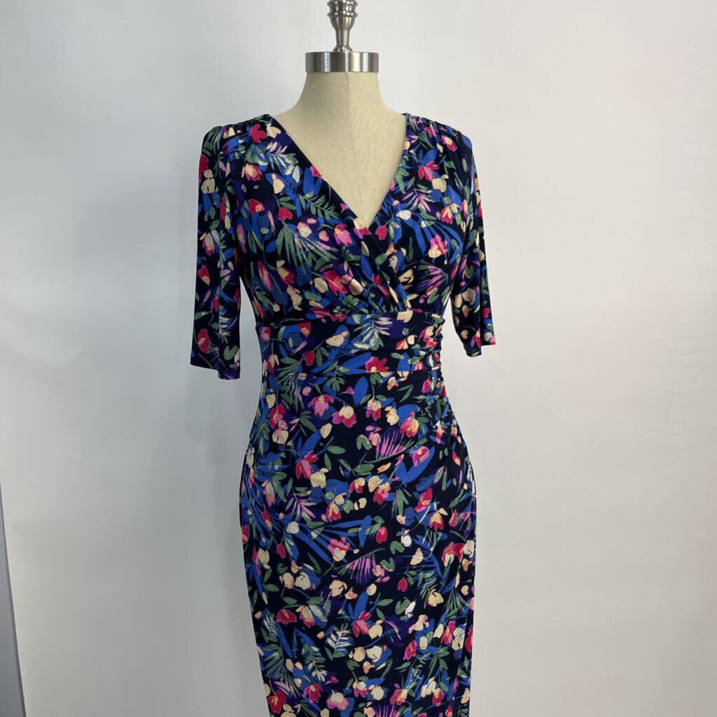 Lauren RL S/s Dress