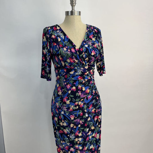 Lauren RL S/s Dress