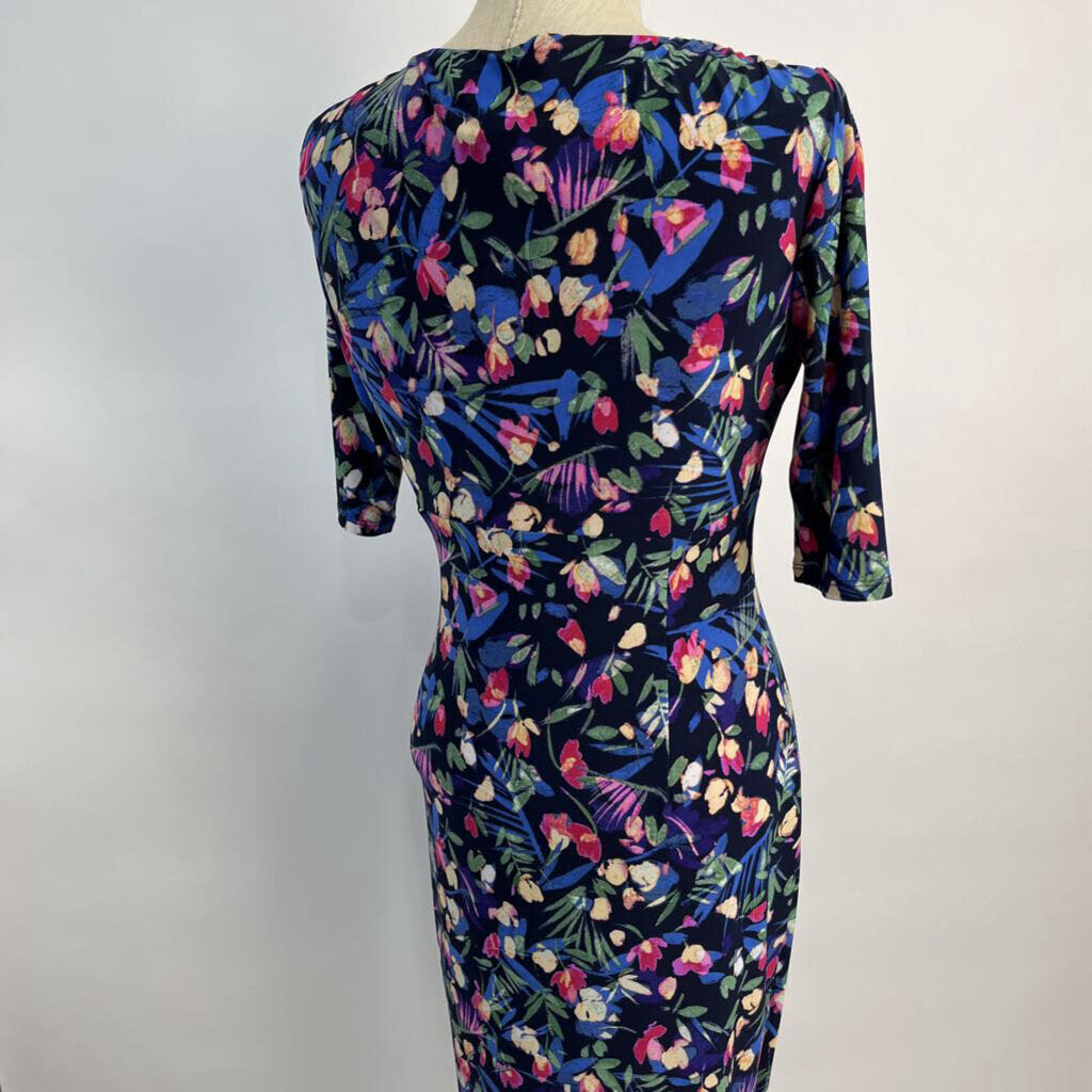 Lauren RL S/s Dress
