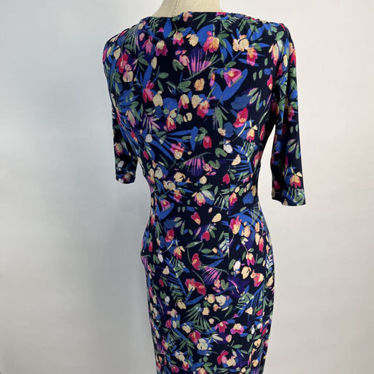 Lauren RL S/s Dress