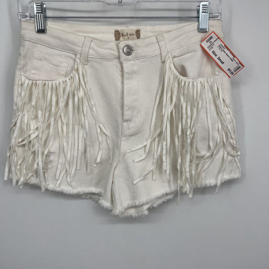 Altar'd State Shorts