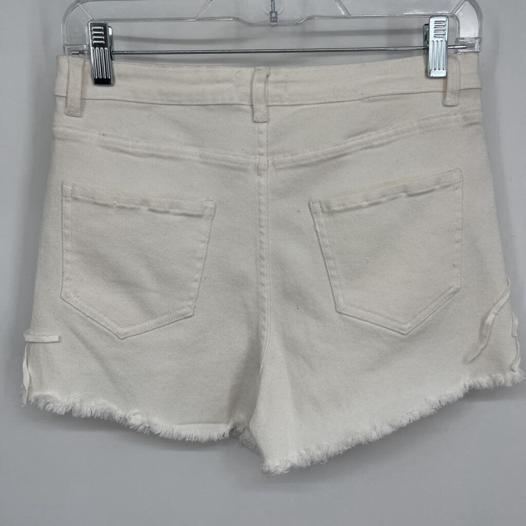 Altar'd State Shorts
