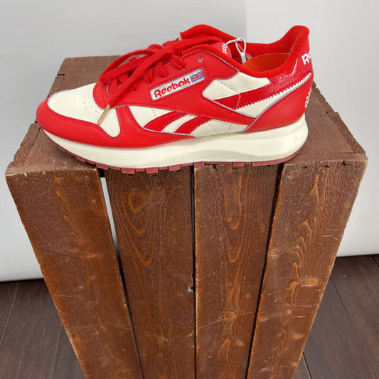 Reebok Popsicle Sneakers