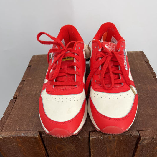 Reebok Popsicle Sneakers