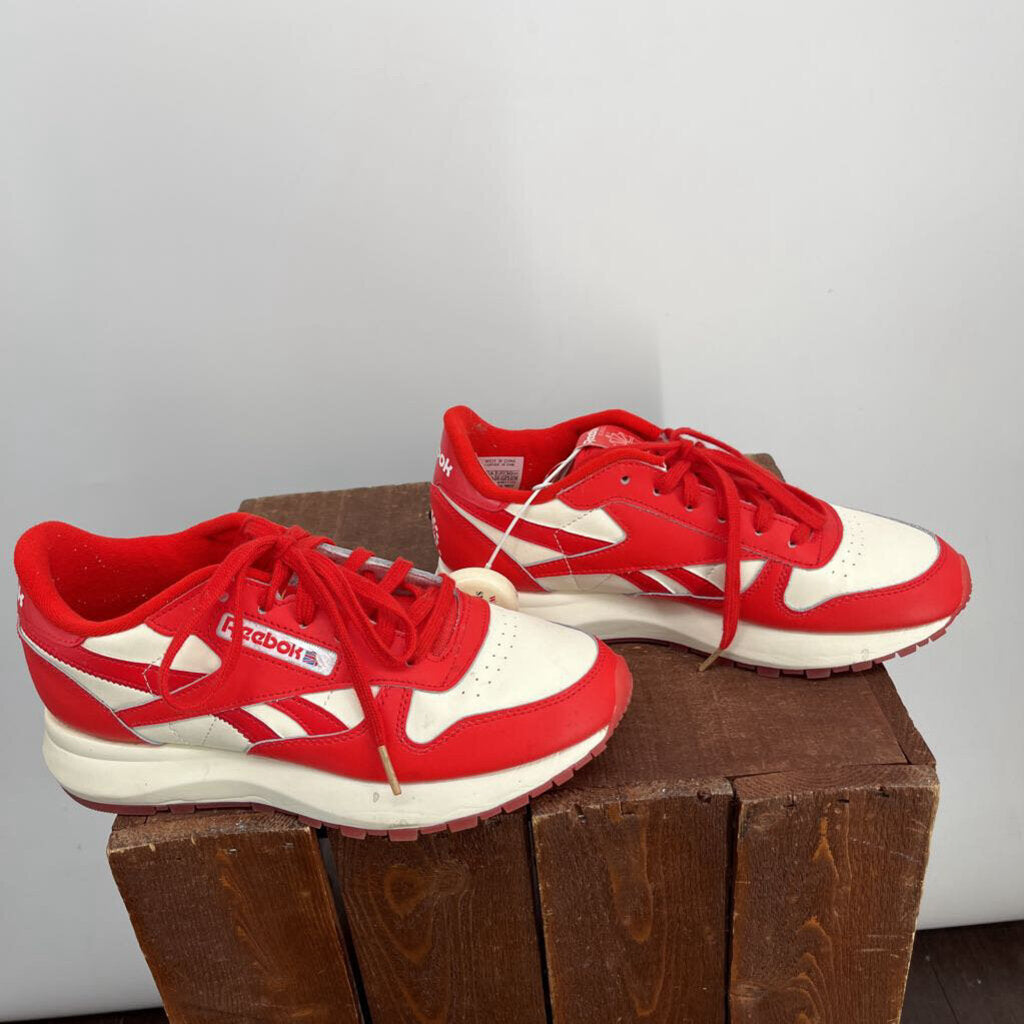 Reebok Popsicle Sneakers