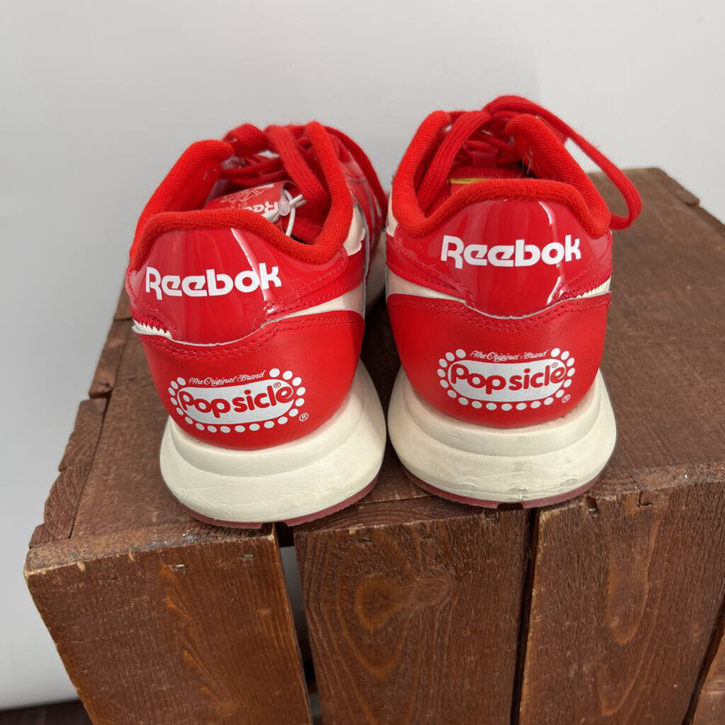 Reebok Popsicle Sneakers
