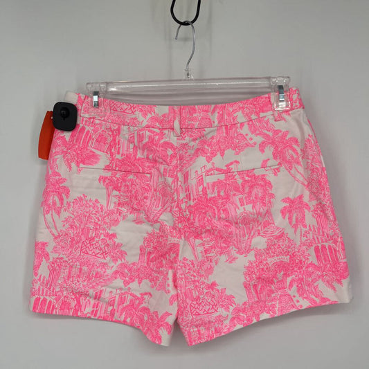 Lilly Pulitzer Shorts