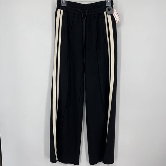 House of Harlow Pants