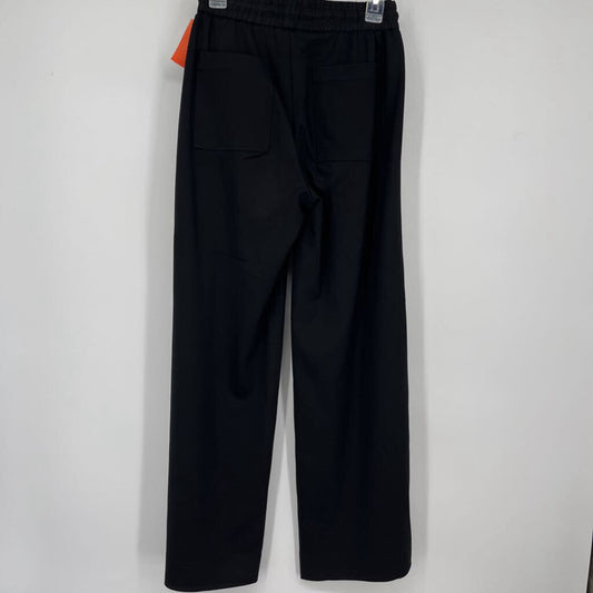 House of Harlow Pants