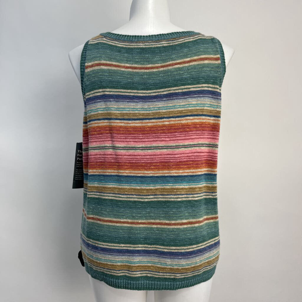 Ralph Lauren Sweater Tank