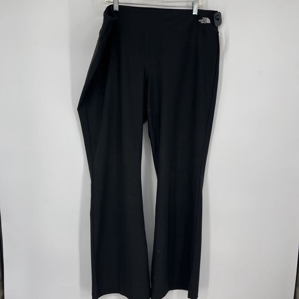 The North Face Pants