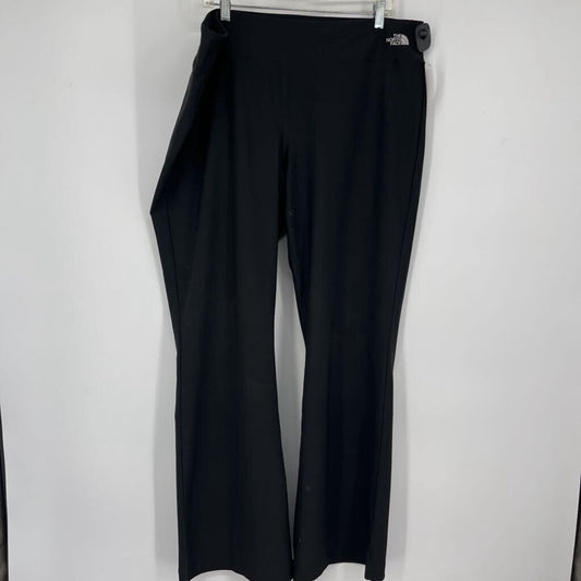 The North Face Pants