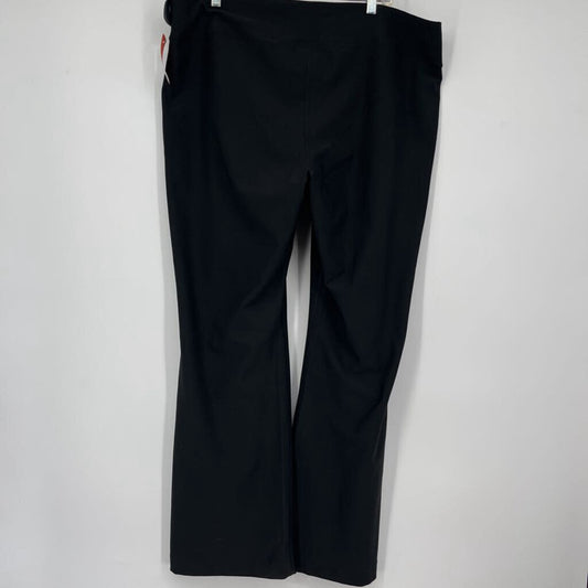 The North Face Pants