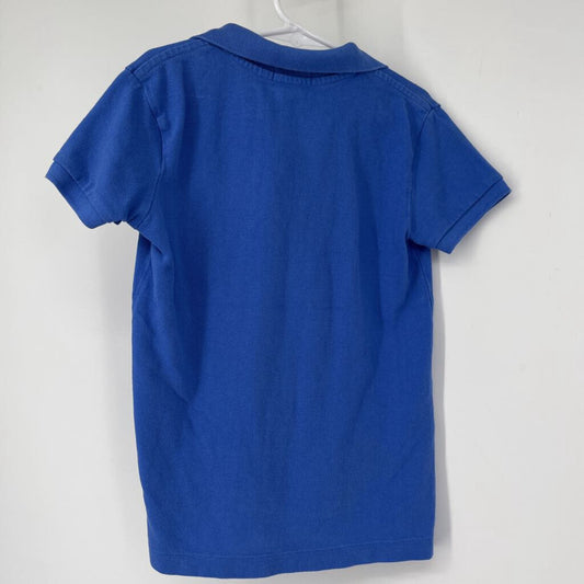 Polo RL s/s polo Shirt