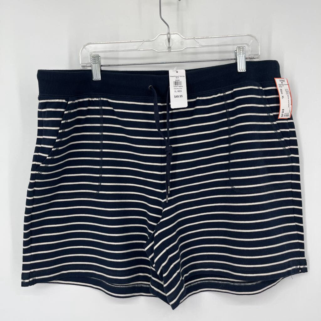 LL Bean Shorts