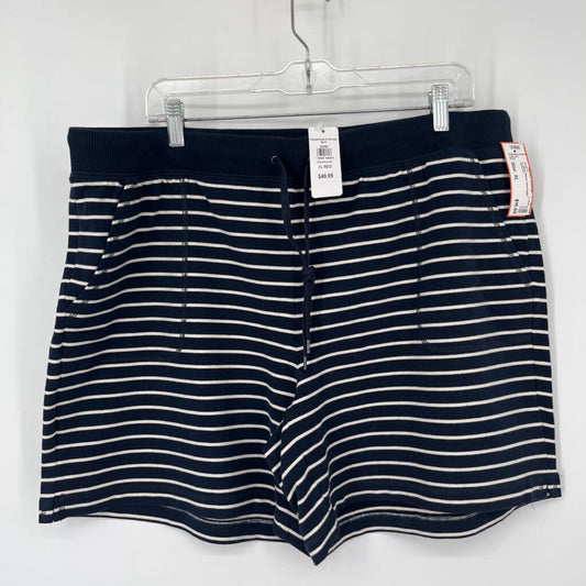 LL Bean Shorts