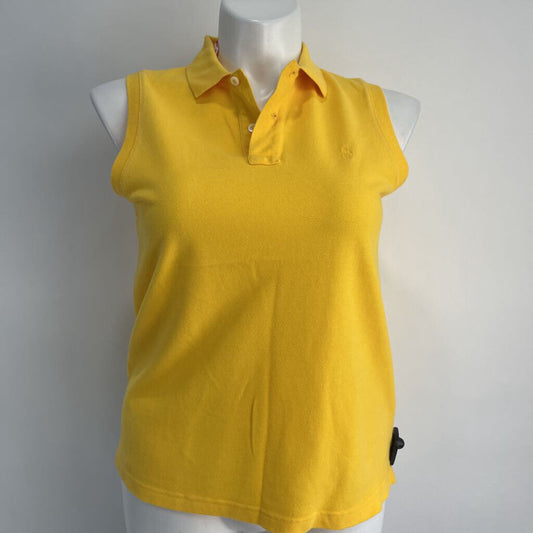 Polo Sport slvls polo Shirt