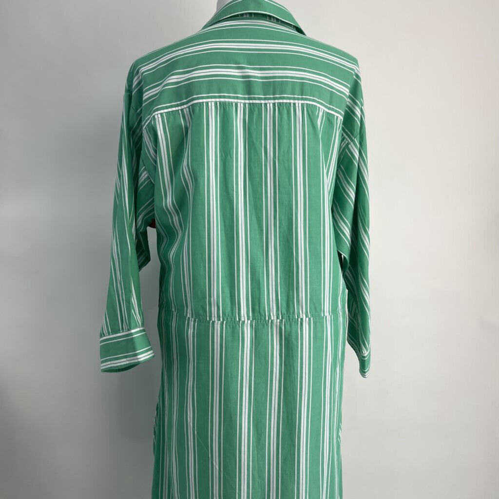 by Anthropologie l/s Dress