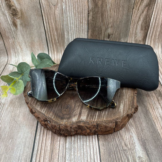 Krewe 25524 Sunglasses